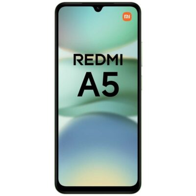 Xiaomi Redmi A5