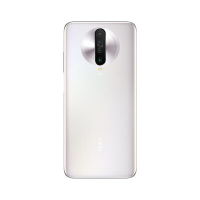 Xiaomi Redmi K30 5G Racing Edition