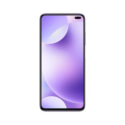 Xiaomi Redmi K30 5G Racing Edition