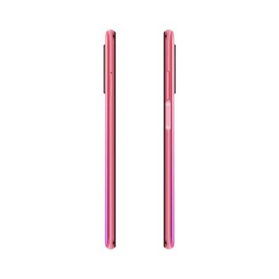 Xiaomi Redmi K30 5G Racing Edition