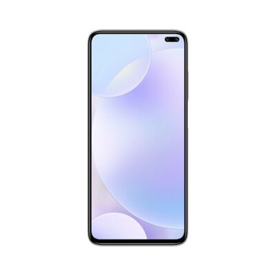 Xiaomi Redmi K30 5G Racing Edition