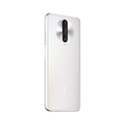 Xiaomi Redmi K30 5G Racing Edition