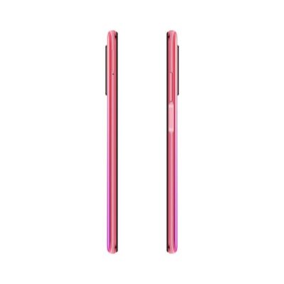 Xiaomi Redmi K30