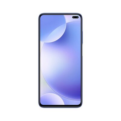 Xiaomi Redmi K30