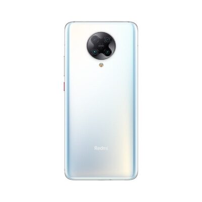 Xiaomi Redmi K30 Pro