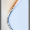 Xiaomi Redmi K30 Pro