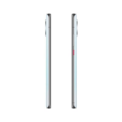 Xiaomi Redmi K30 Pro