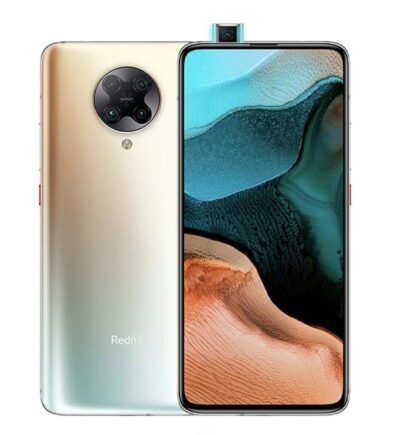 Xiaomi Redmi K30 Pro