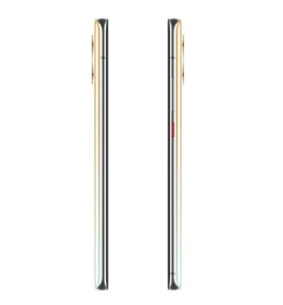 Xiaomi Redmi K30 Pro
