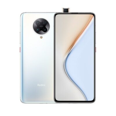 Xiaomi Redmi K30 Pro