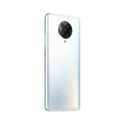 Xiaomi Redmi K30 Pro