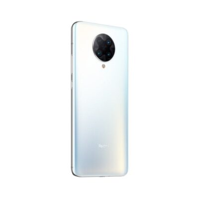 Xiaomi Redmi K30 Ultra