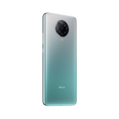 Xiaomi Redmi K30 Ultra