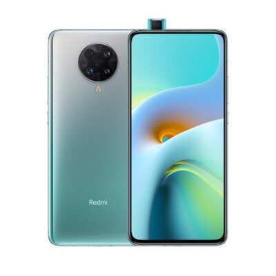 Xiaomi Redmi K30 Ultra