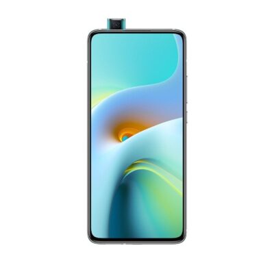 Xiaomi Redmi K30 Ultra