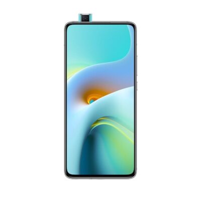 Xiaomi Redmi K30 Ultra