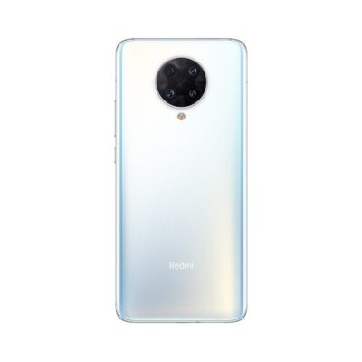 Xiaomi Redmi K30 Ultra