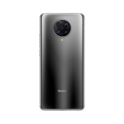 Xiaomi Redmi K30 Ultra