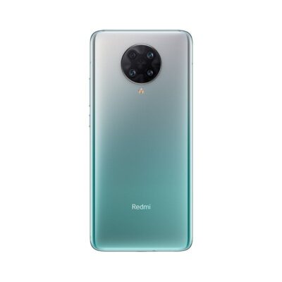 Xiaomi Redmi K30 Ultra