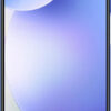 Xiaomi Redmi K30i 5G