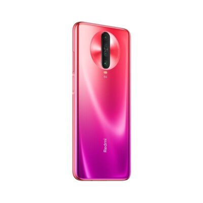 Xiaomi Redmi K30i 5G