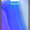 Xiaomi Redmi K30s Ultra