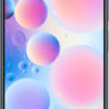 Xiaomi Redmi K40