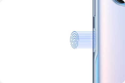 Xiaomi Redmi K40