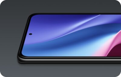 Xiaomi Redmi K40