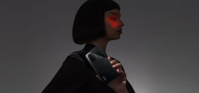Xiaomi Redmi K40 Pro