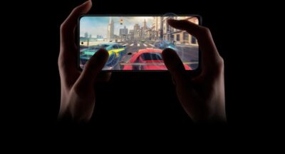 Xiaomi Redmi K40 Pro