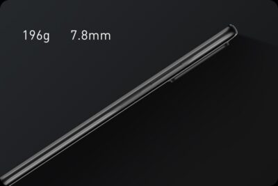 Xiaomi Redmi K40 Pro