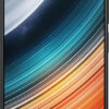 Xiaomi Redmi K40S