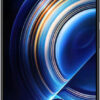 Xiaomi Redmi K50