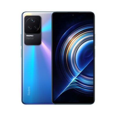 Xiaomi Redmi K50 Pro
