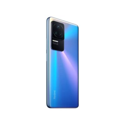 Xiaomi Redmi K50 Pro