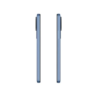 Xiaomi Redmi K50 Pro