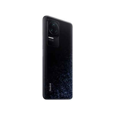 Xiaomi Redmi K50 Pro
