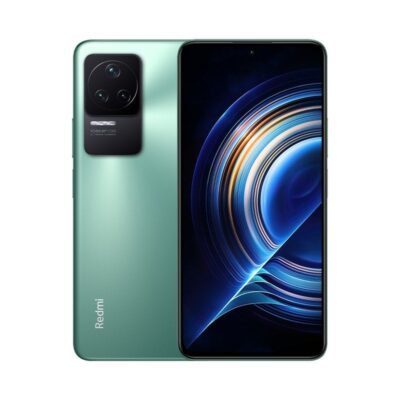 Xiaomi Redmi K50 Pro