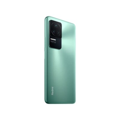Xiaomi Redmi K50 Pro