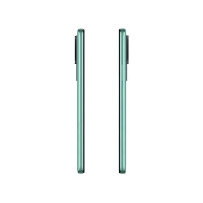 Xiaomi Redmi K50 Pro