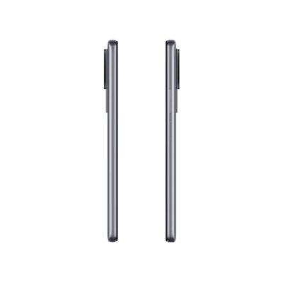 Xiaomi Redmi K50 Pro