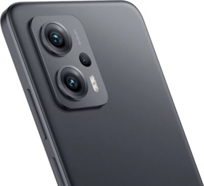 Xiaomi Redmi K50i