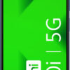 Xiaomi Redmi K50i