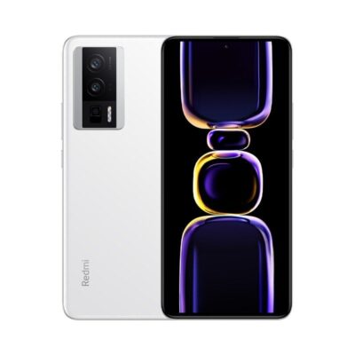 Xiaomi Redmi K60