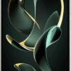 Xiaomi Redmi K60 Extreme Edition