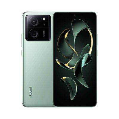 Xiaomi Redmi K60 Extreme Edition