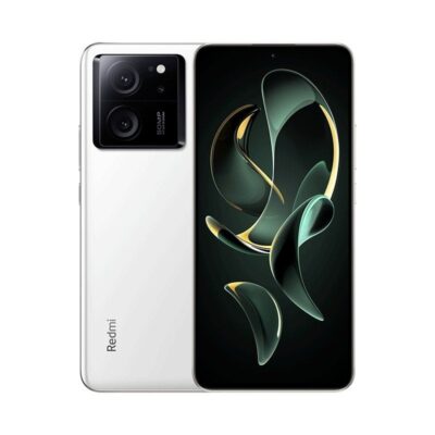 Xiaomi Redmi K60 Extreme Edition