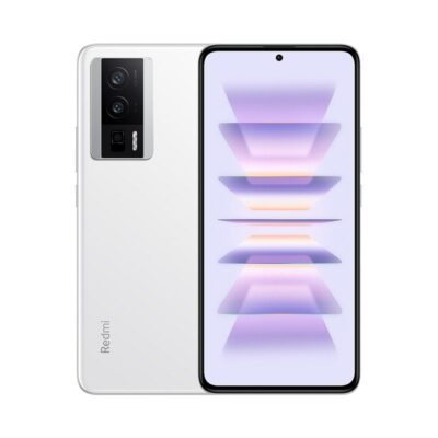 Xiaomi Redmi K60 Pro