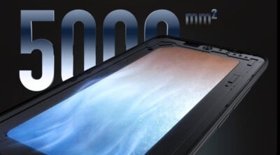 Xiaomi Redmi K60 Pro